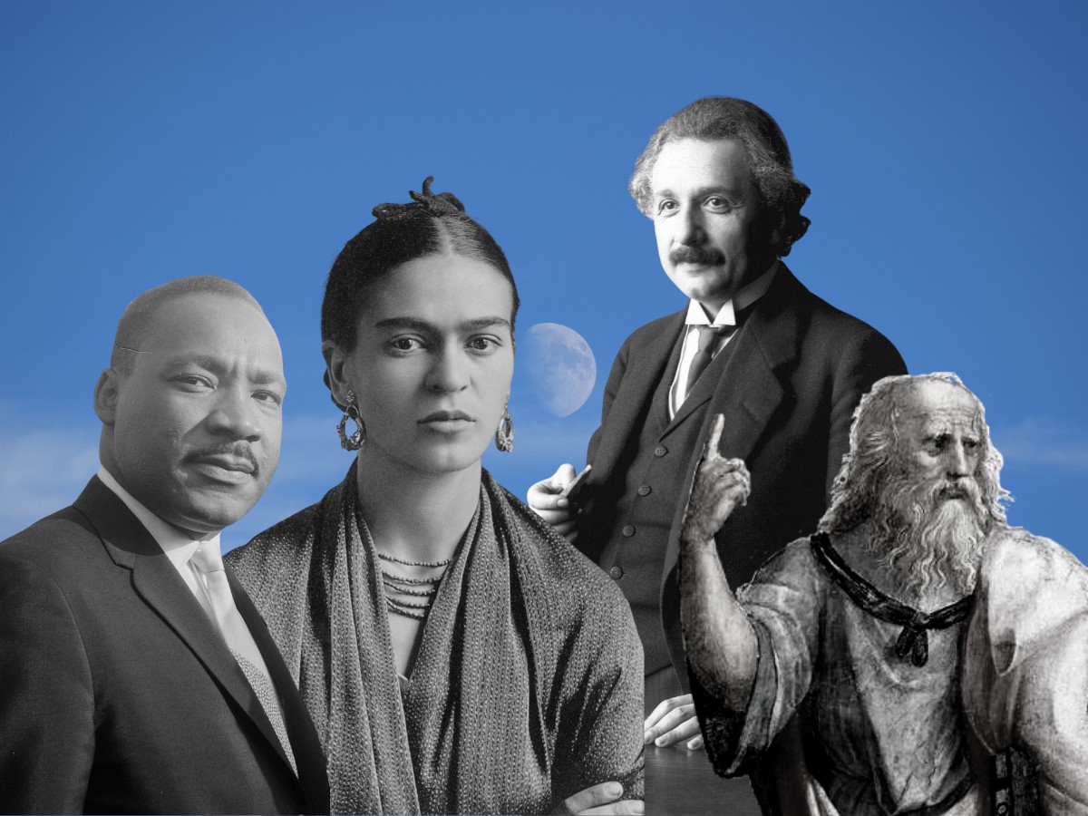 Imatge il·lustrativa