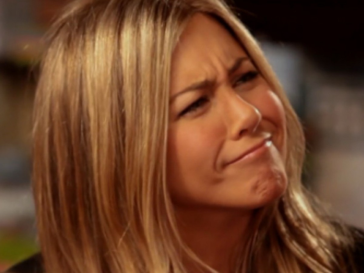 Imatge il·lustrativa