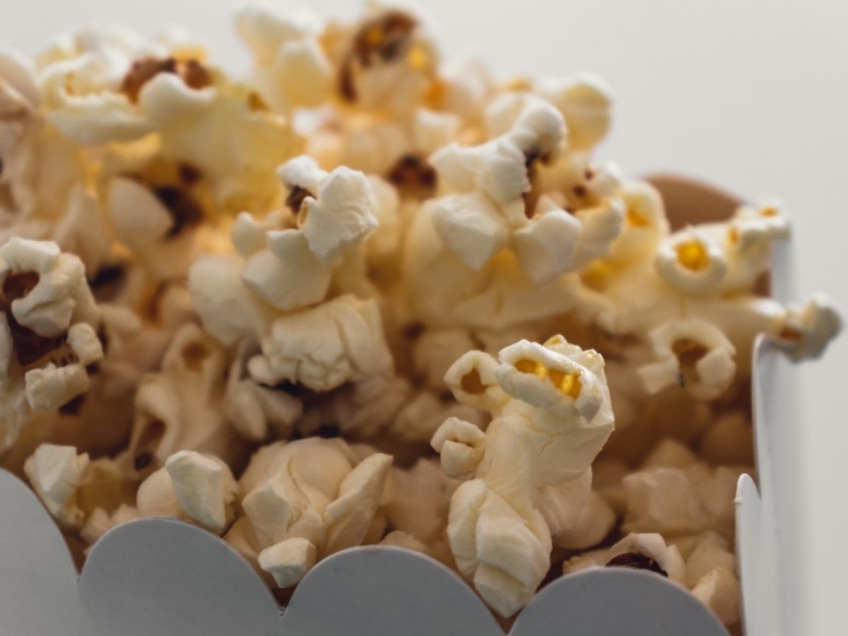 Imatge il·lustrativa