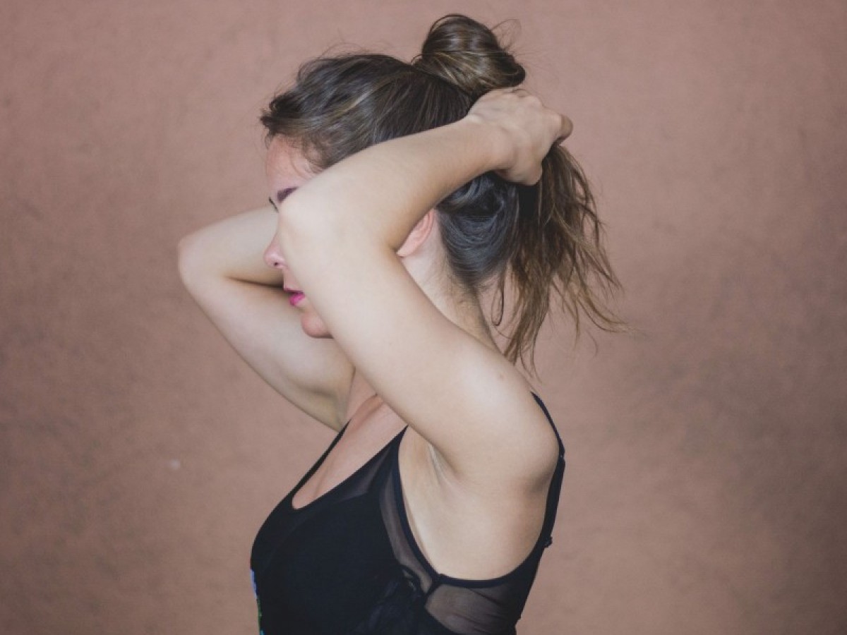 Imatge il·lustrativa