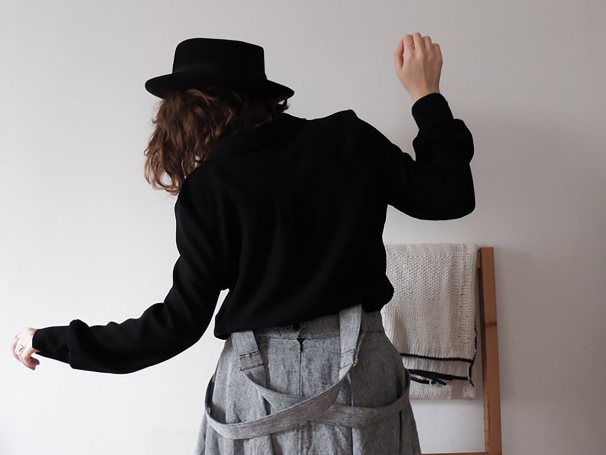 Imatge il·lustrativa