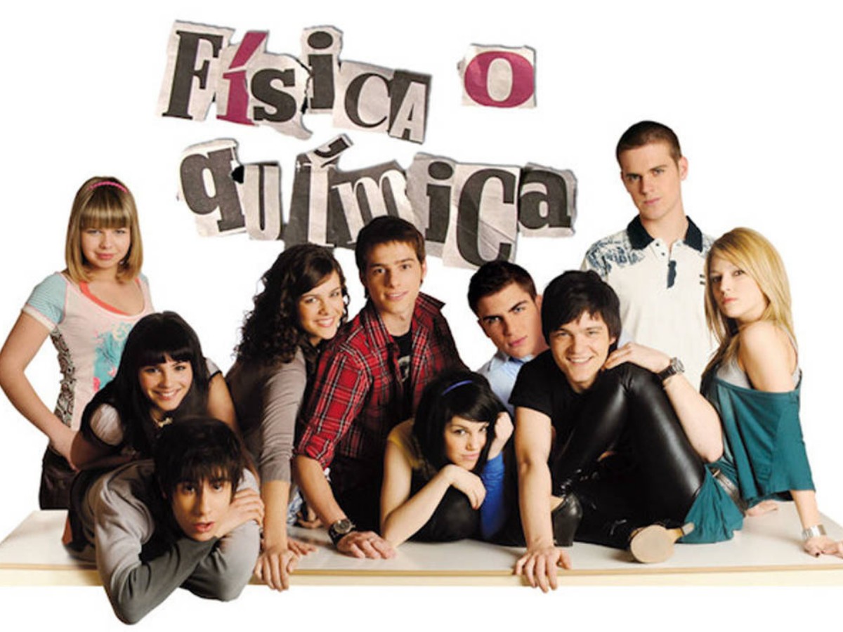 Imatge il·lustrativa