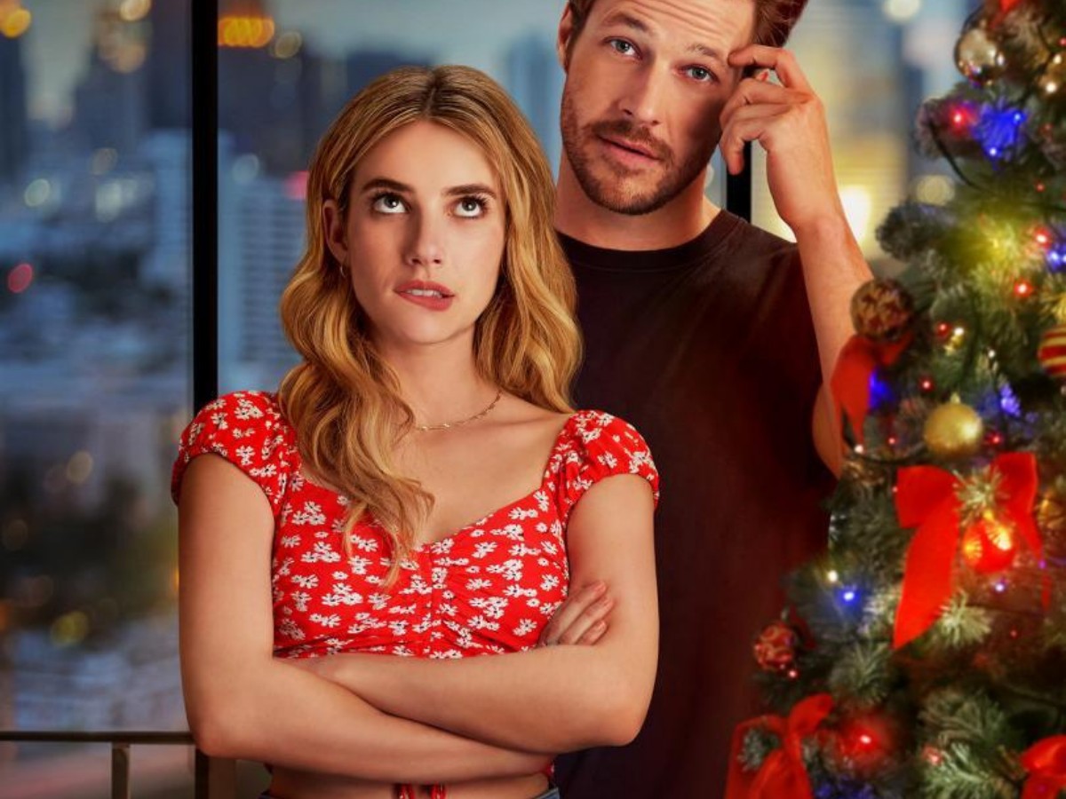 Imatge il·lustrativa