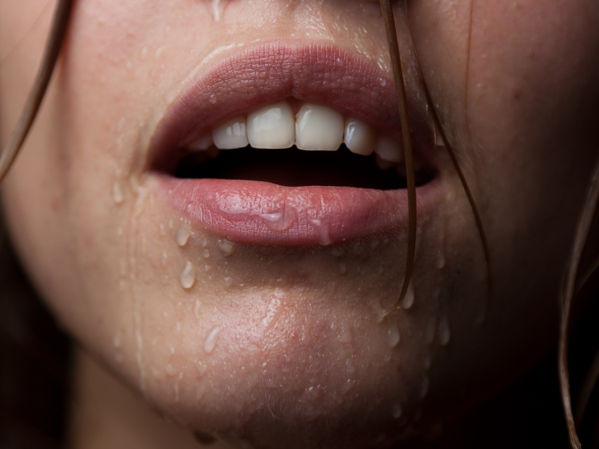 Imatge il·lustrativa