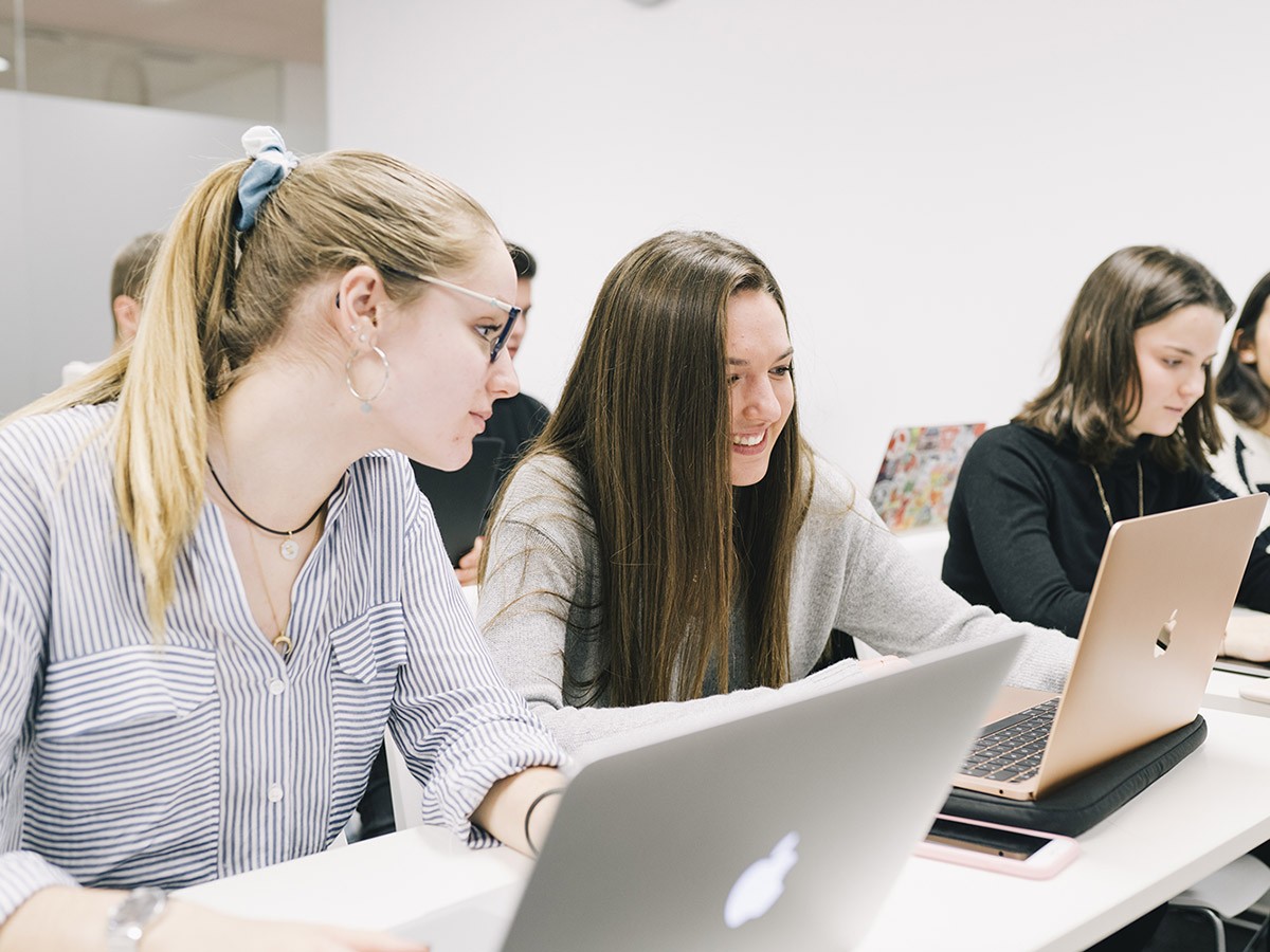 Imatge il·lustrativa