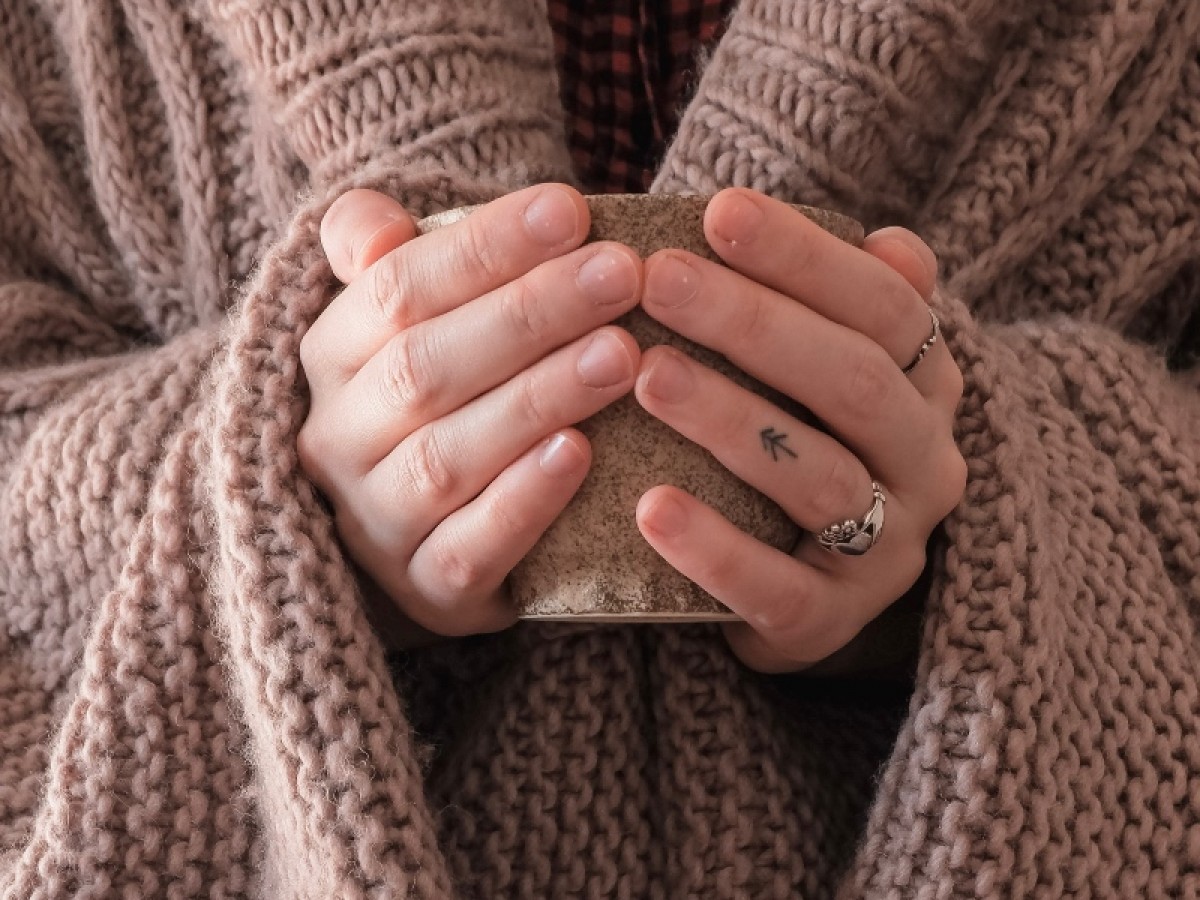 Imatge il·lustrativa