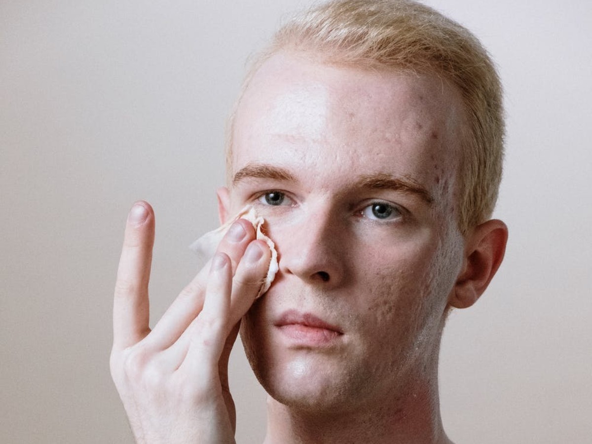 Imatge il·lustrativa