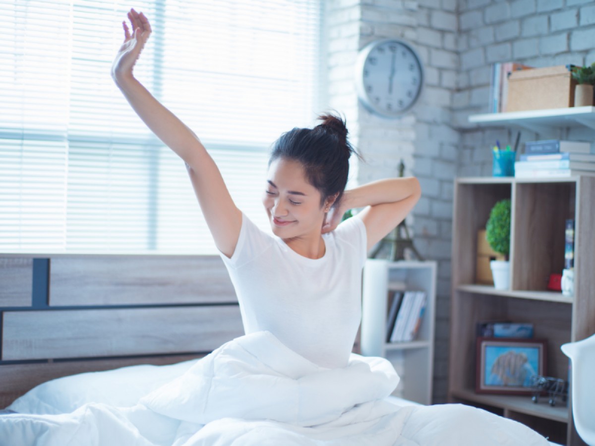 Imatge il·lustrativa