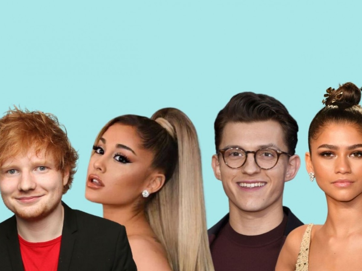 Imatge il·lustrativa