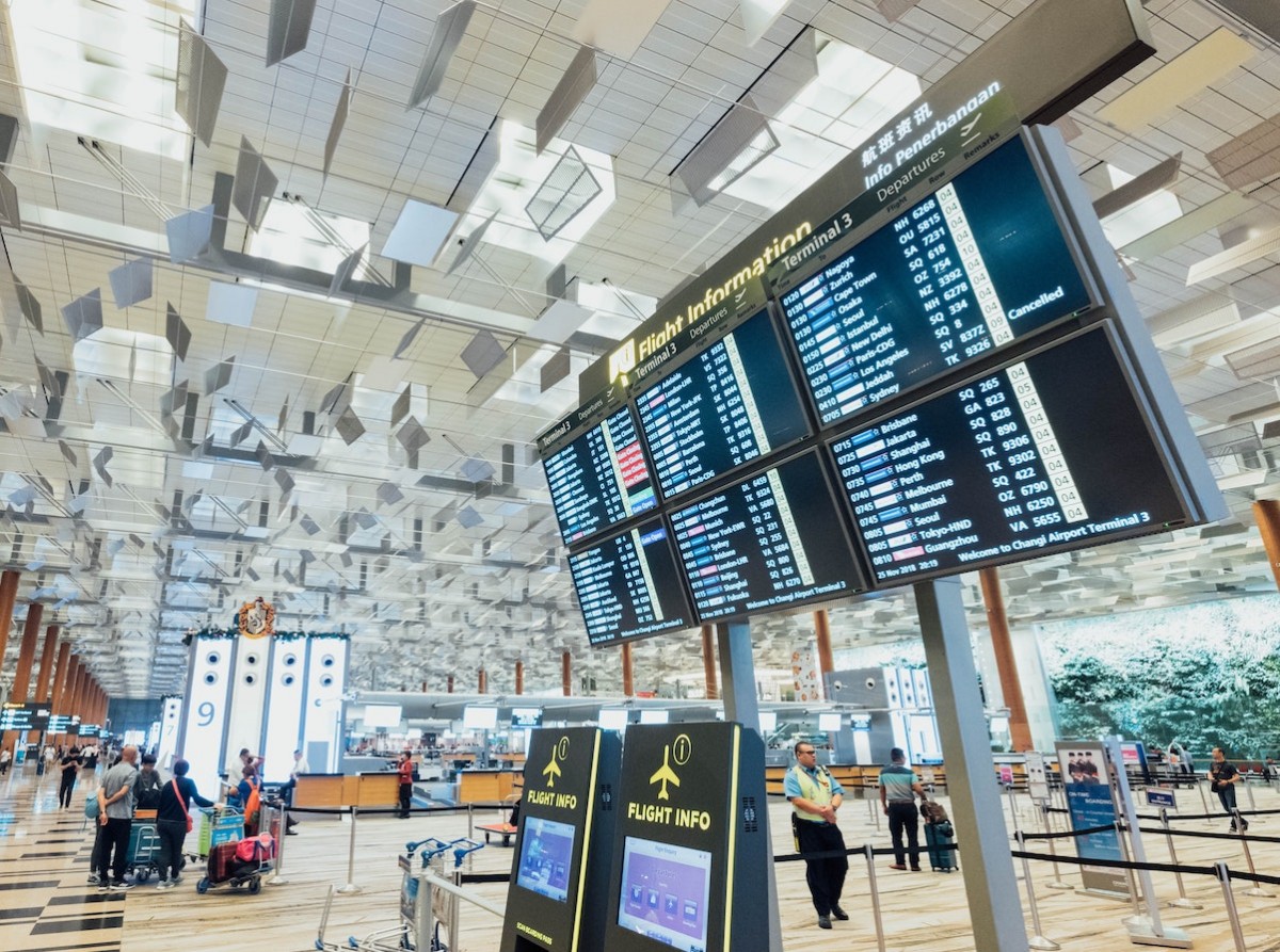 Imatge il·lustrativa