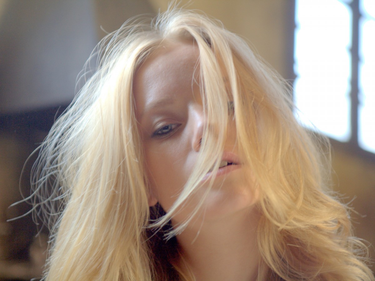 Imatge il·lustrativa