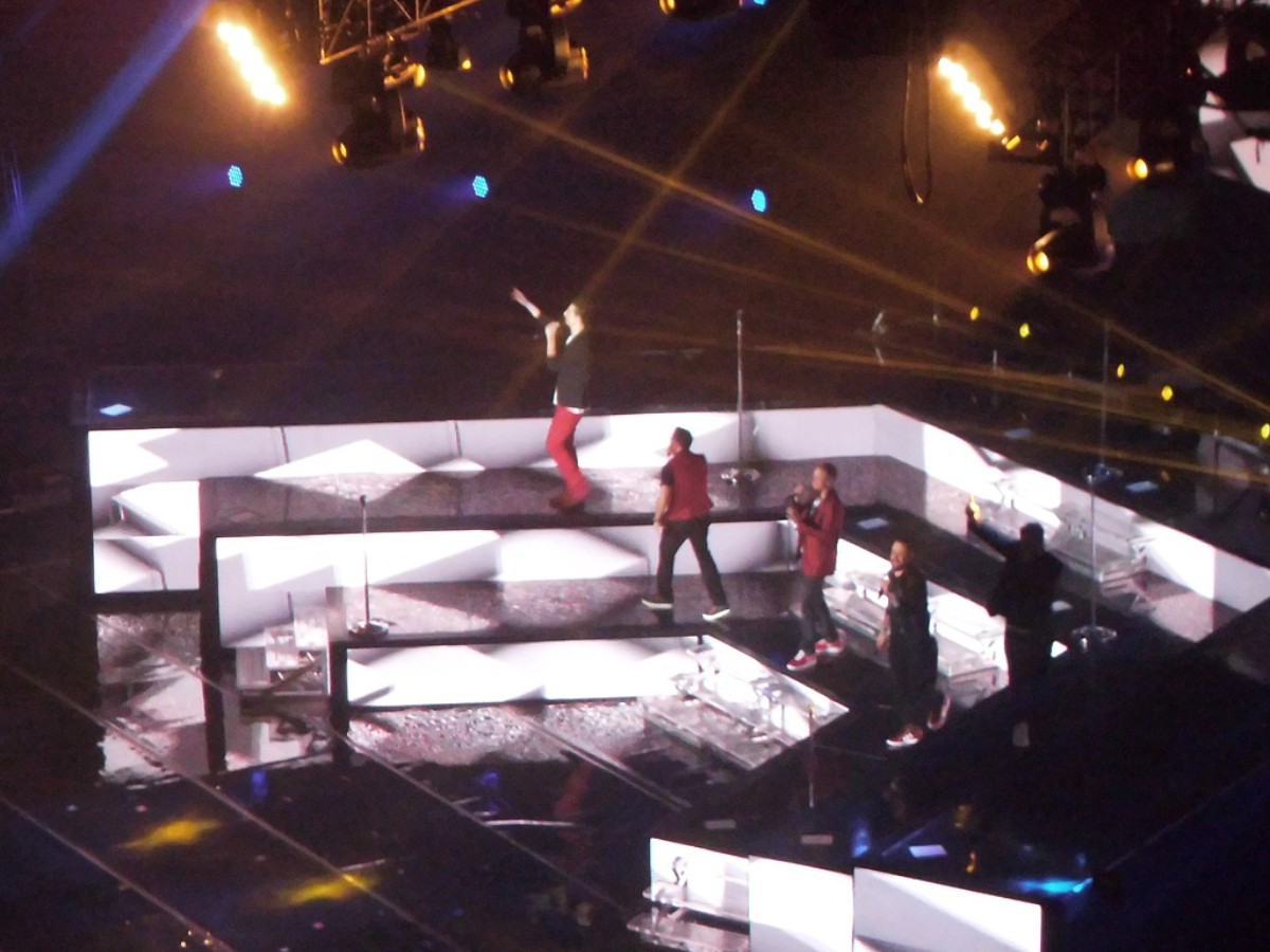 Imatge il·lustrativa