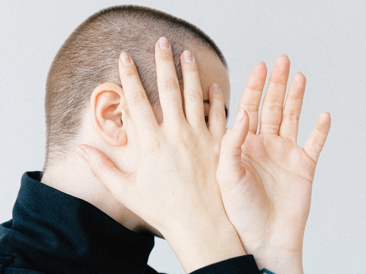 Imatge il·lustrativa