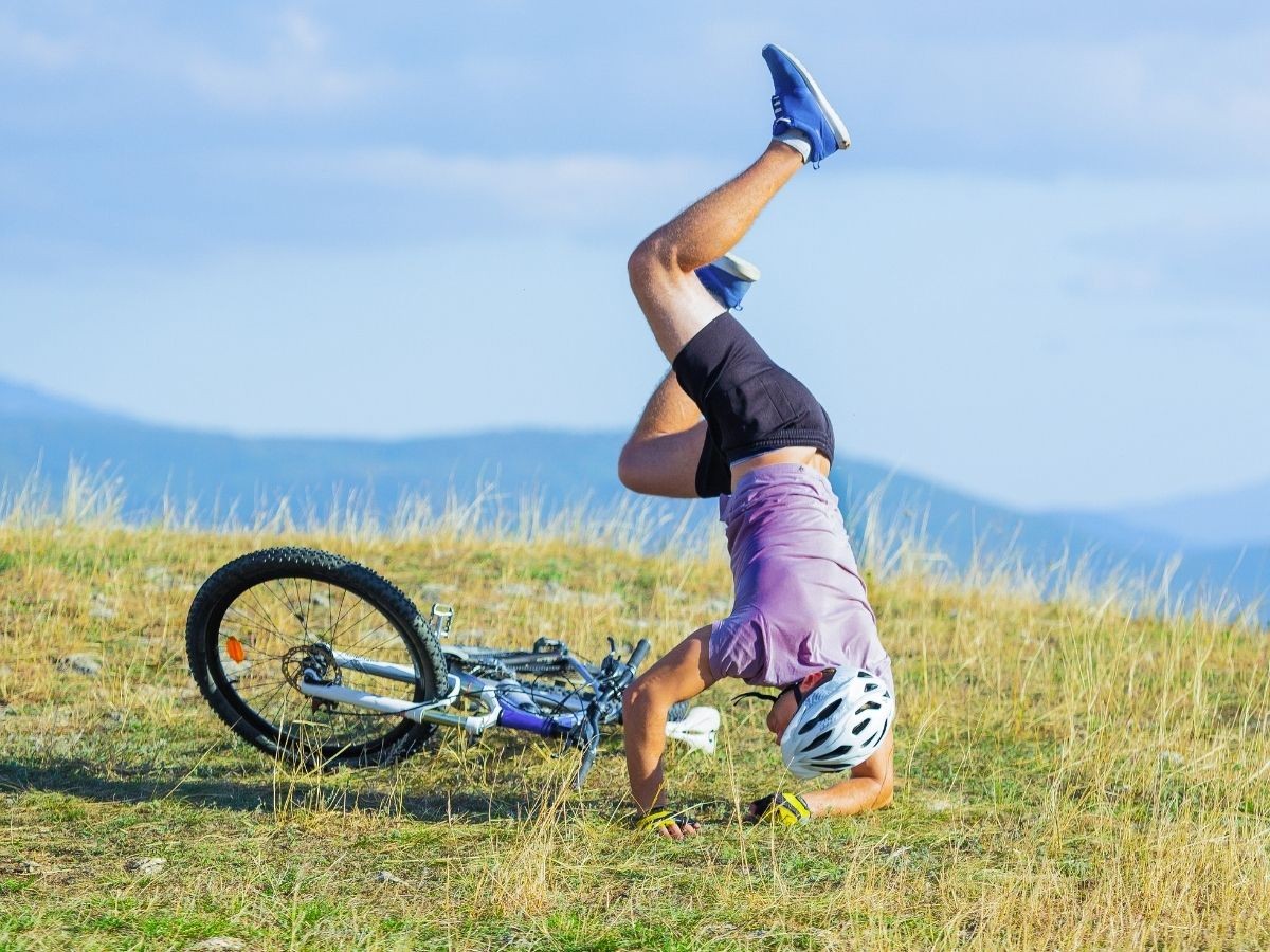 Imatge il·lustrativa