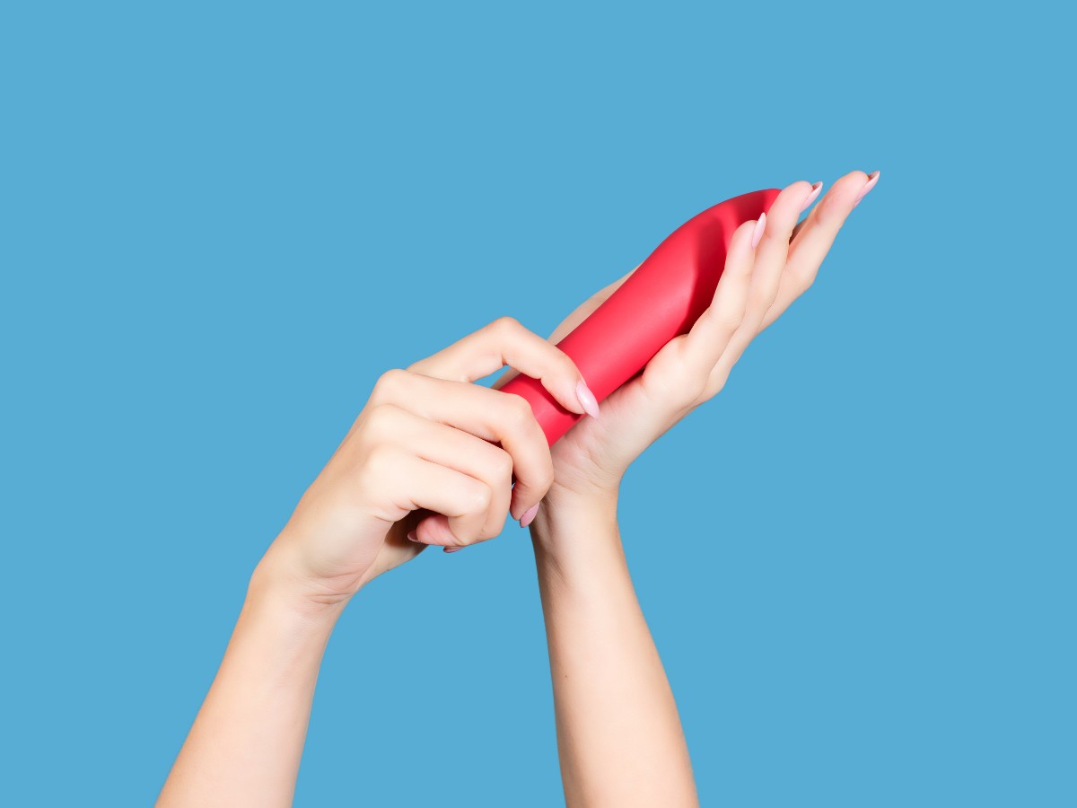 Imatge il·lustrativa