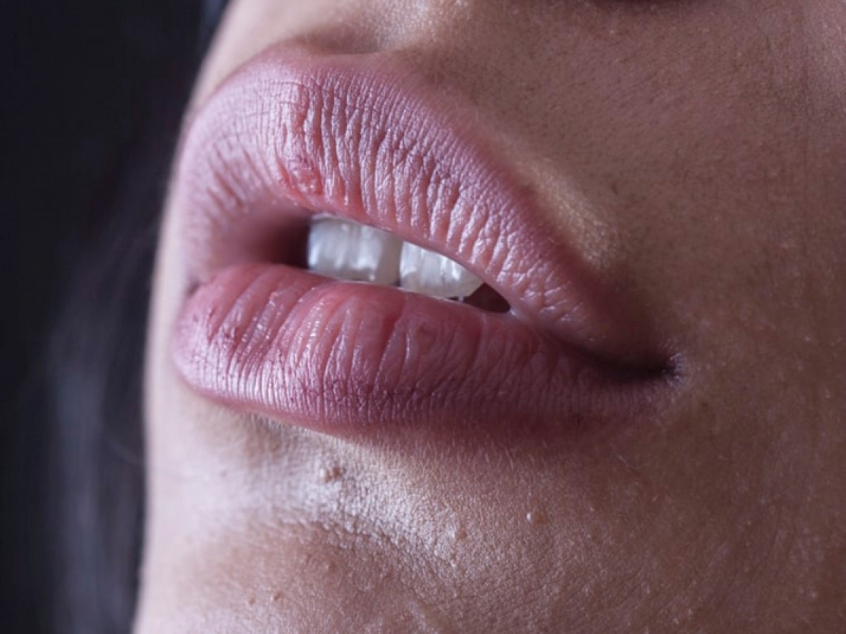 Imatge il·lustrativa