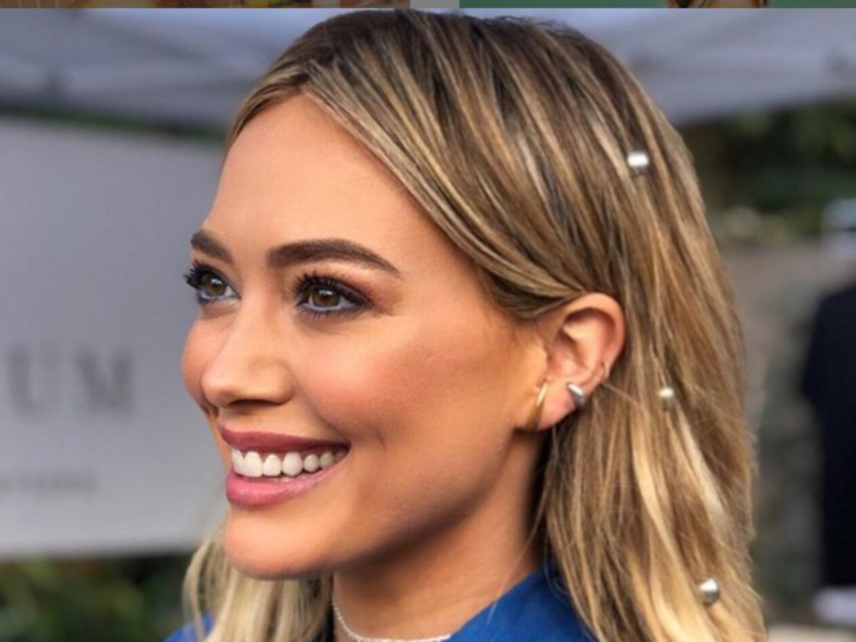 Imatge il·lustrativa