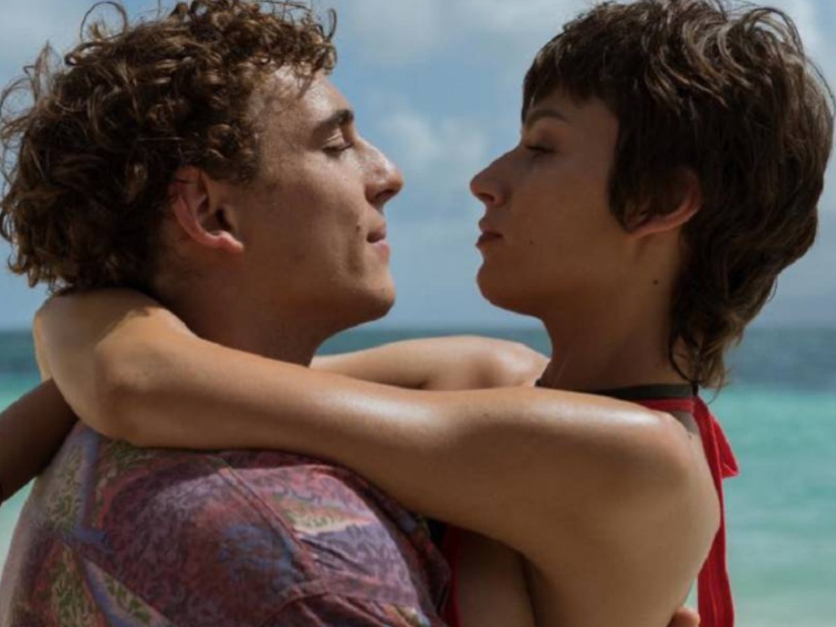 Imatge il·lustrativa