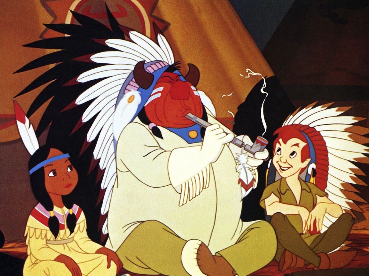 Imatge il·lustrativa