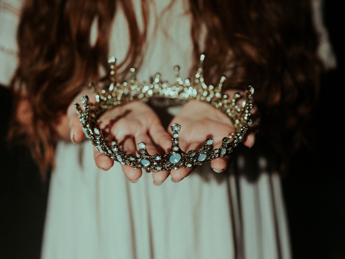 Imatge il·lustrativa