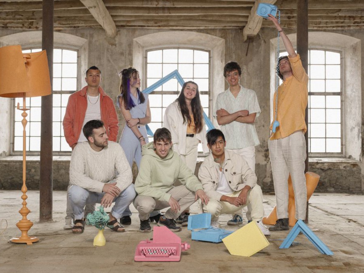 Imatge il·lustrativa