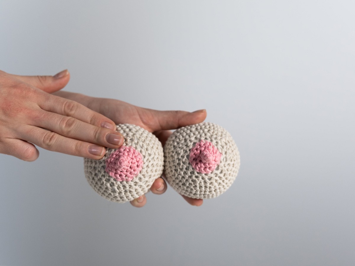 Imatge il·lustrativa