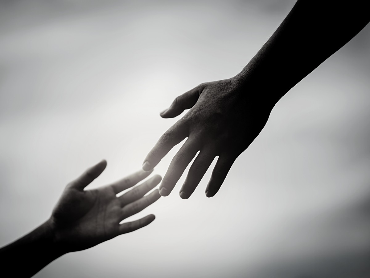 Imatge il·lustrativa