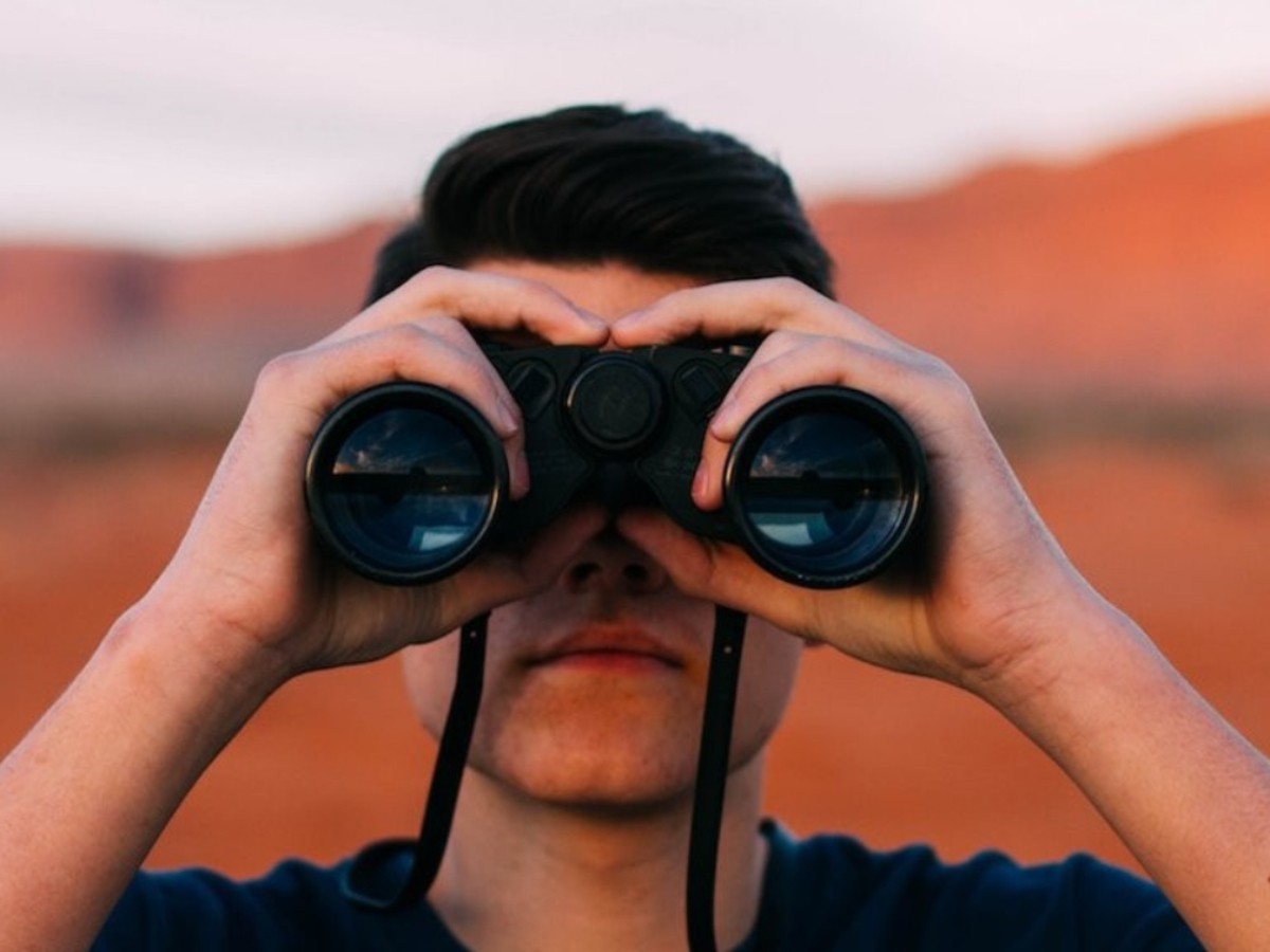 Imatge il·lustrativa