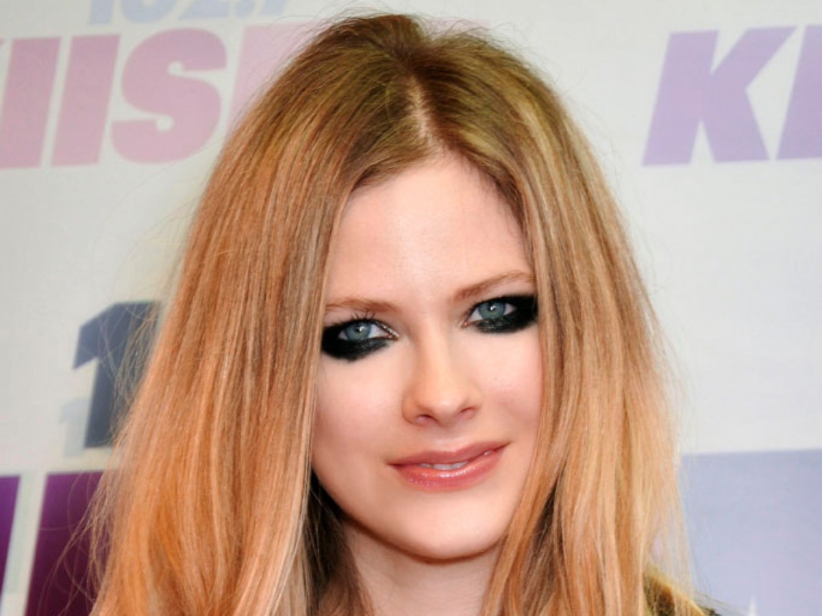 Imatge il·lustrativa