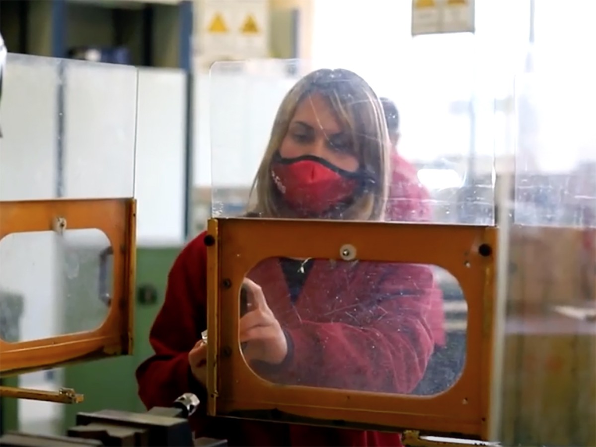 Imatge il·lustrativa