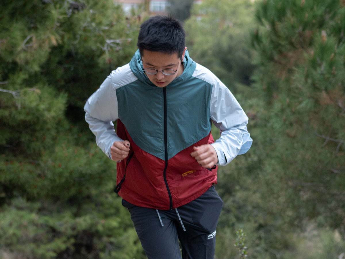 Imatge il·lustrativa