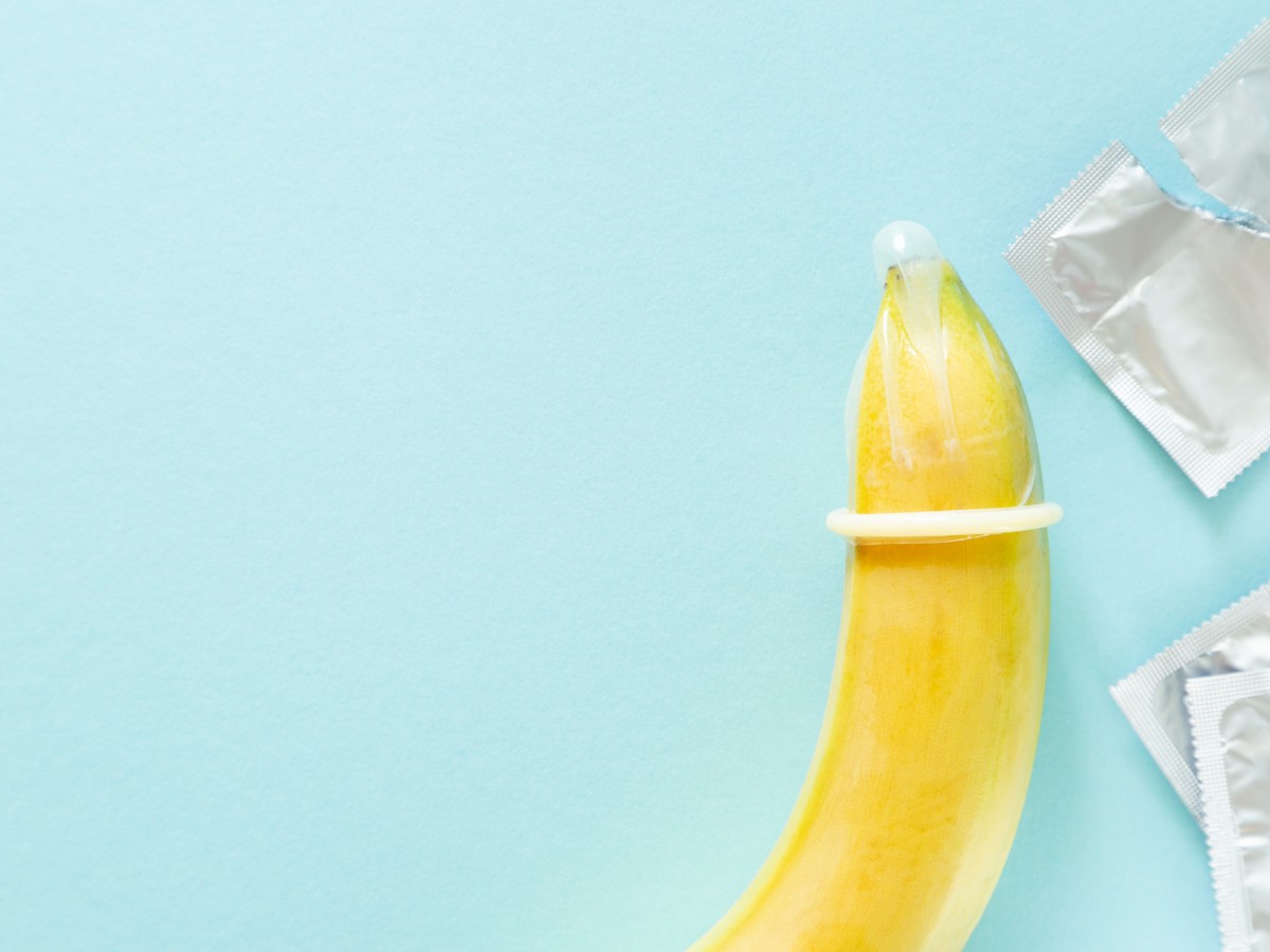 Imatge il·lustrativa