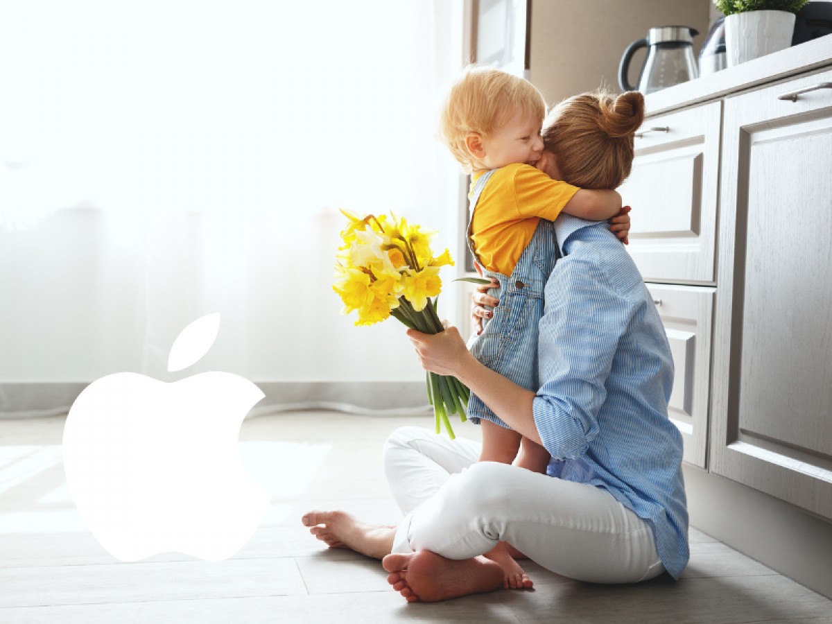 Imatge il·lustrativa