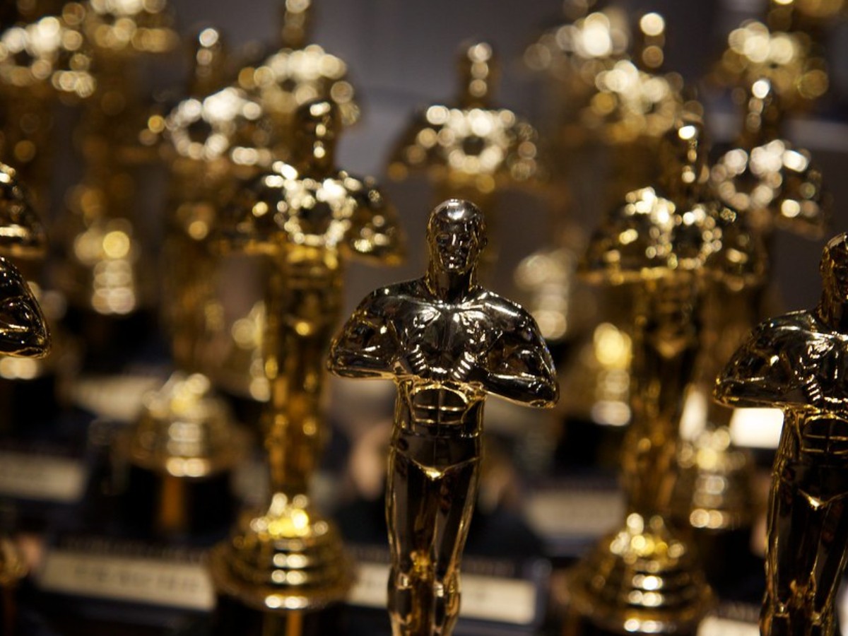 Imatge il·lustrativa