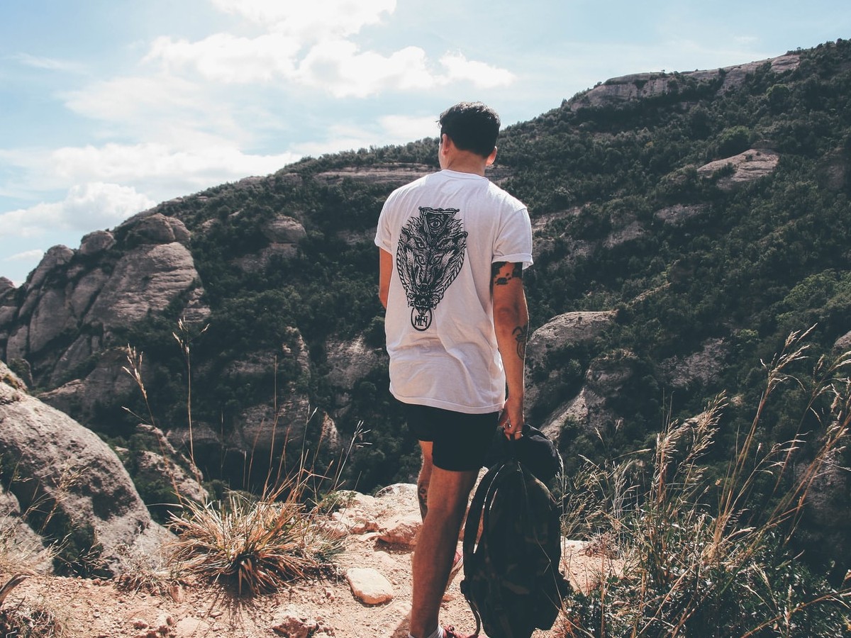 Imatge il·lustrativa