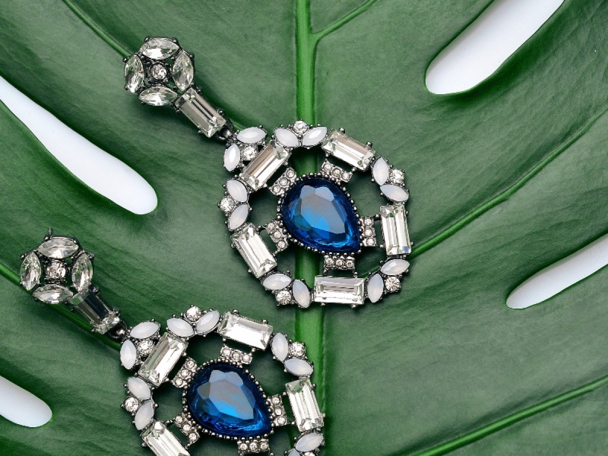 Imatge il·lustrativa