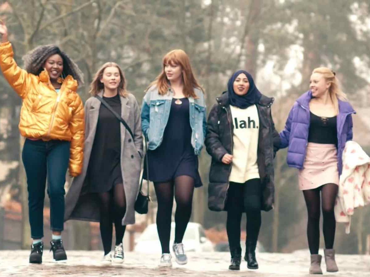 Imatge il·lustrativa