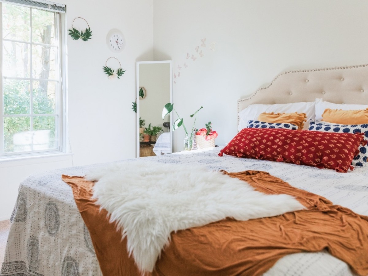 Imatge il·lustrativa