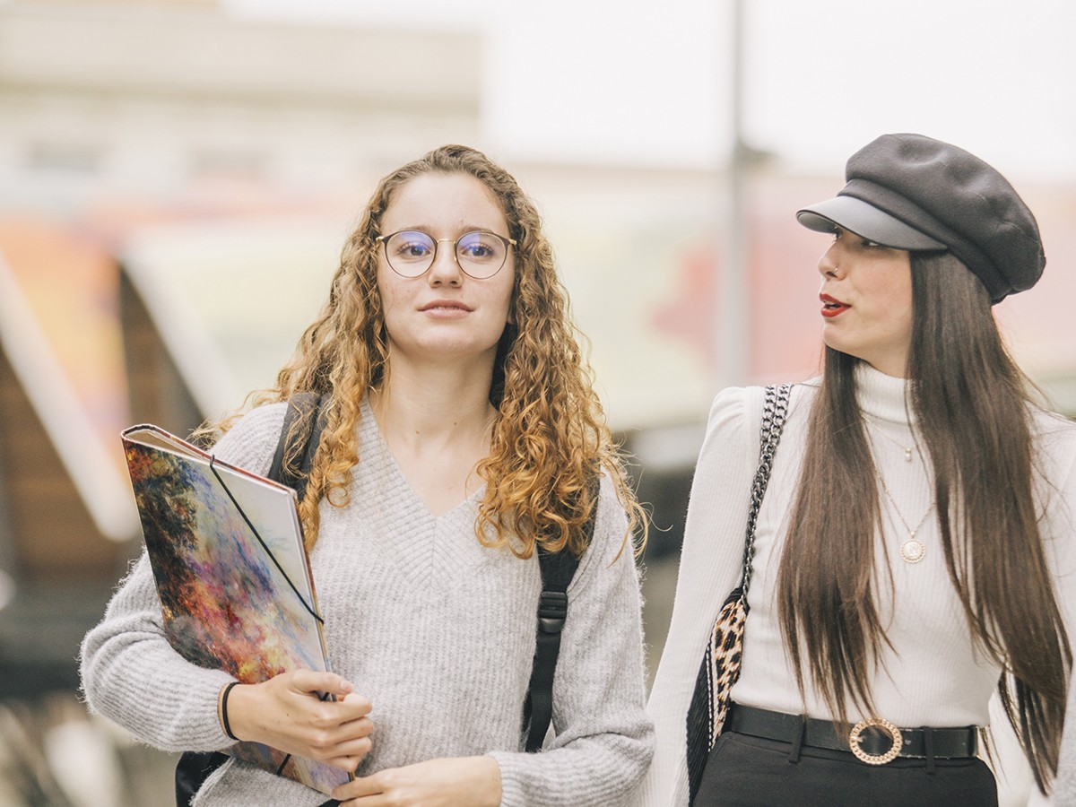 Imatge il·lustrativa