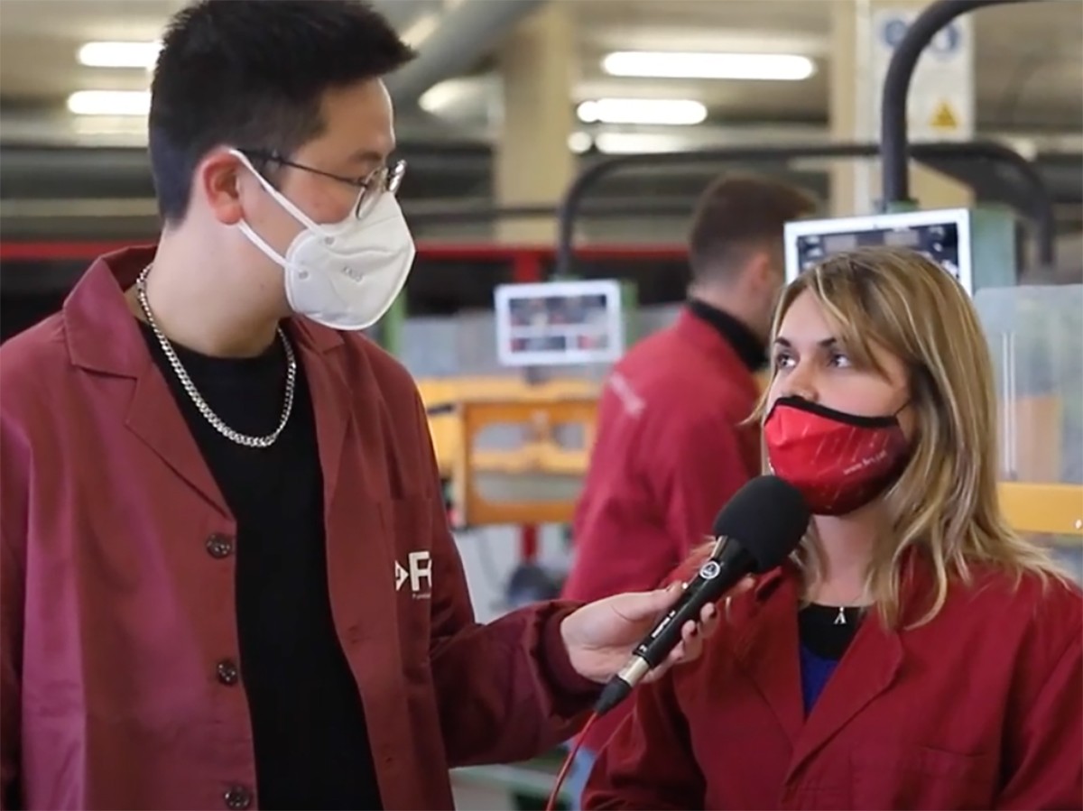 Imatge il·lustrativa