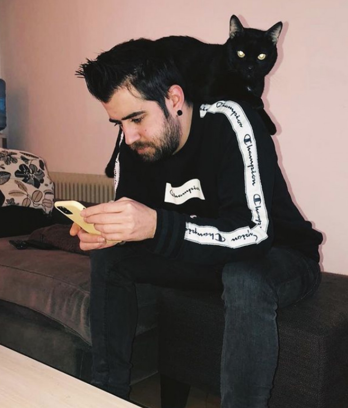 Imatge il·lustrativa