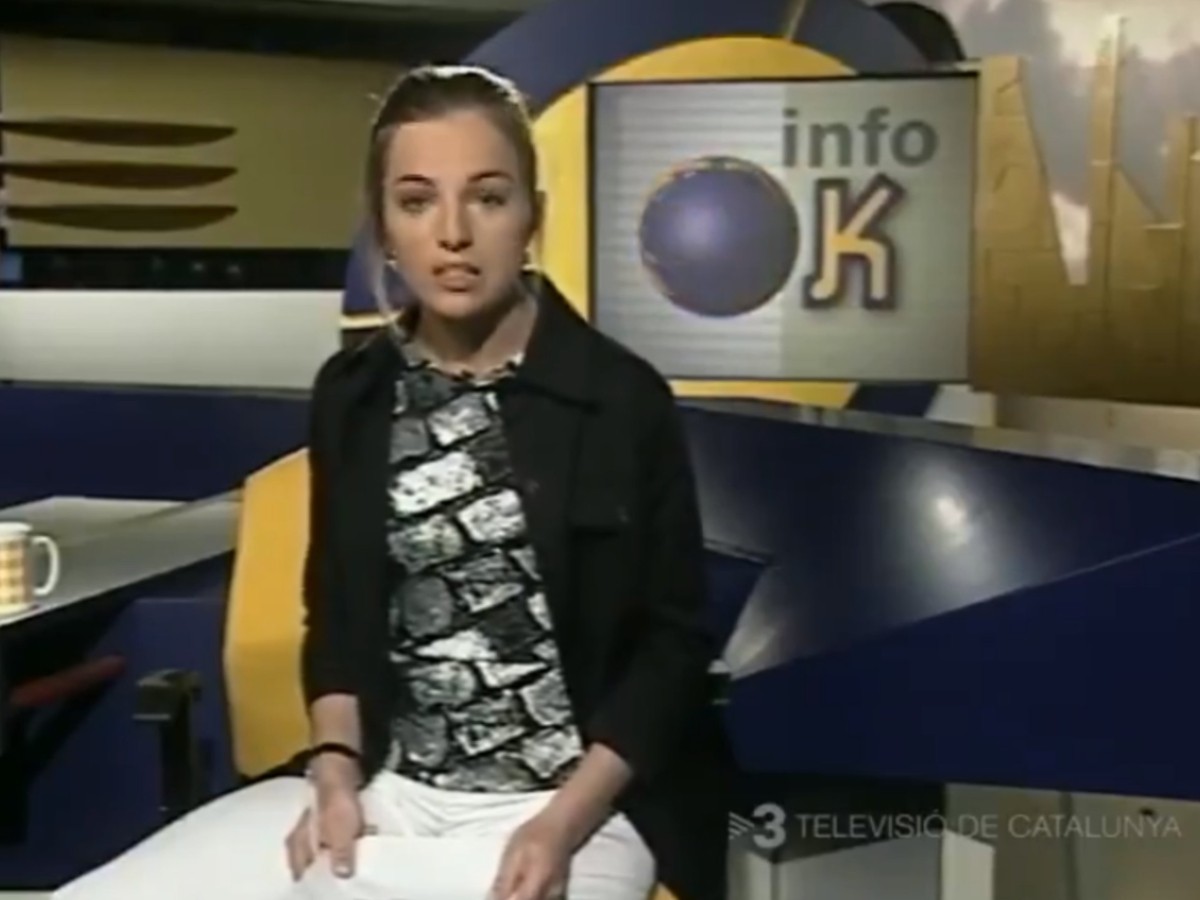 Imatge il·lustrativa