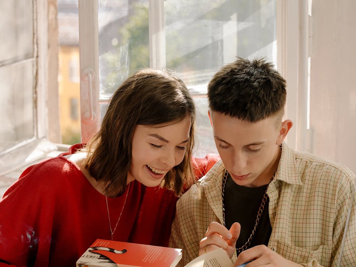 Imatge il·lustrativa