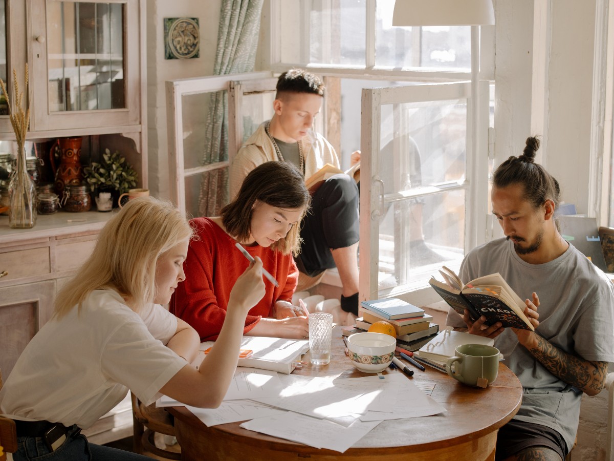 Imatge il·lustrativa