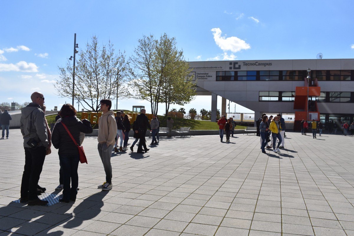 Imatge il·lustrativa