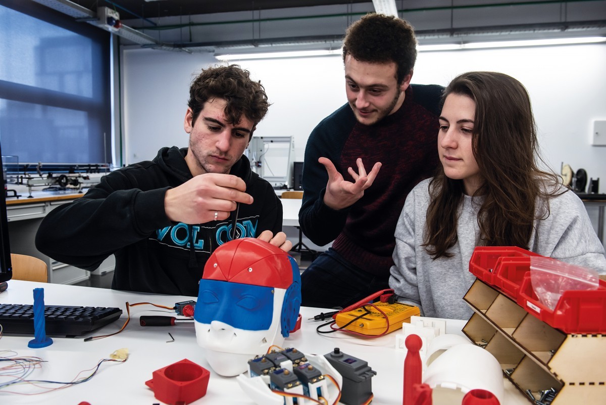 Imatge il·lustrativa