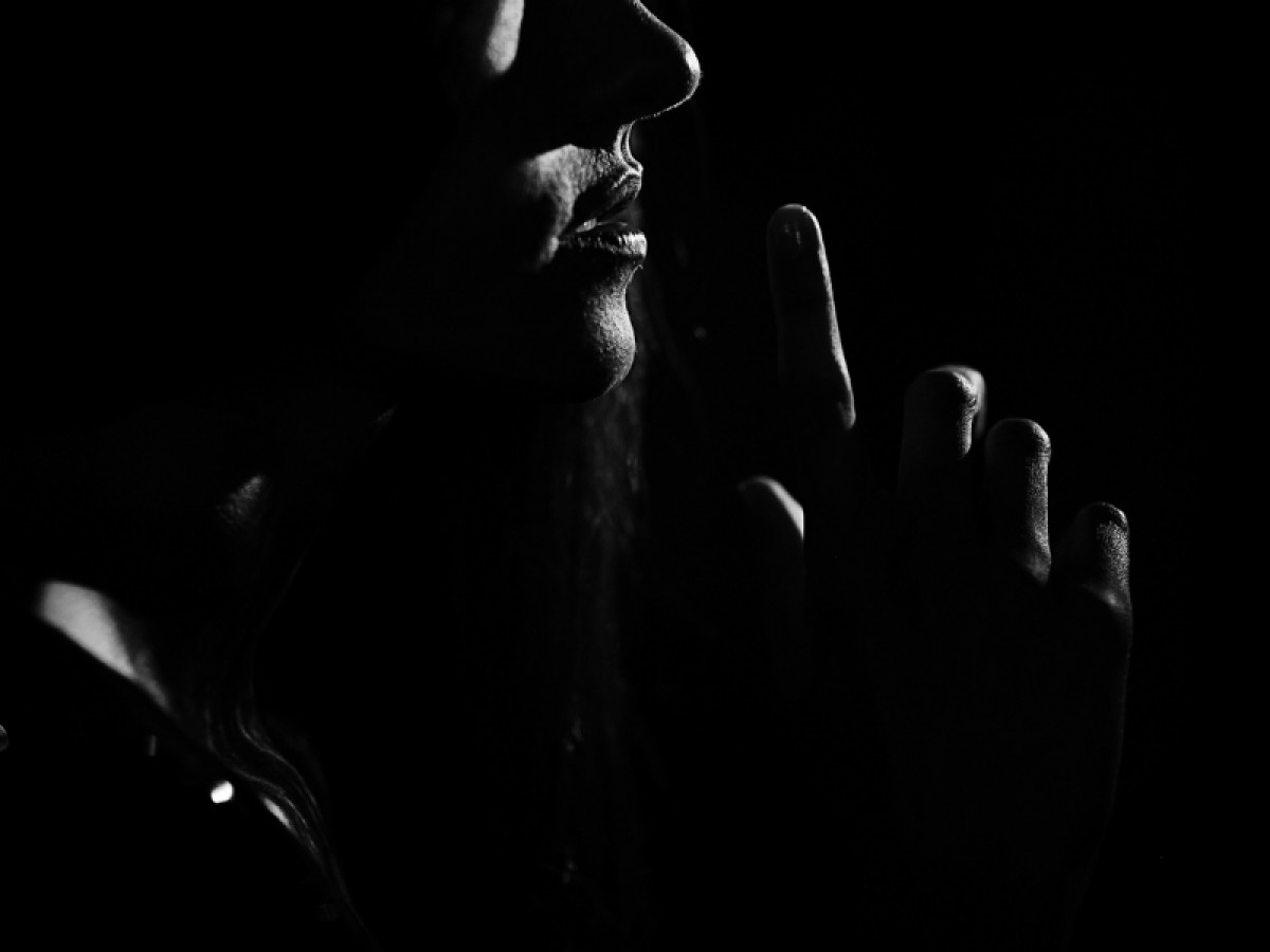 Imatge il·lustrativa