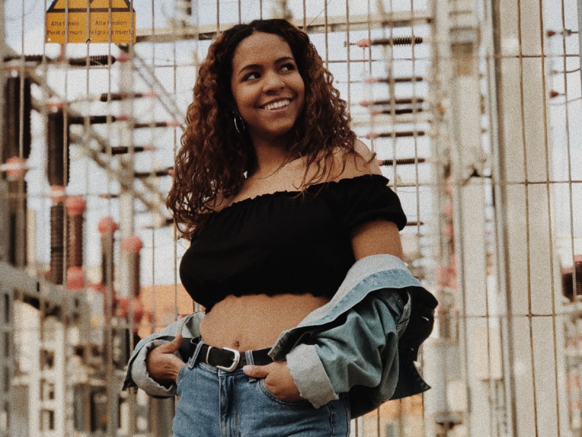 Imatge il·lustrativa