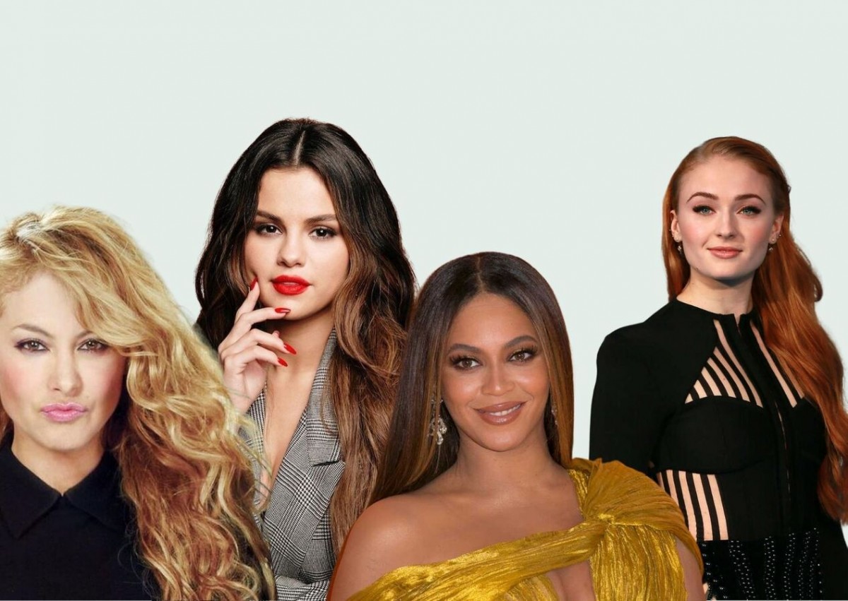 Imatge il·lustrativa