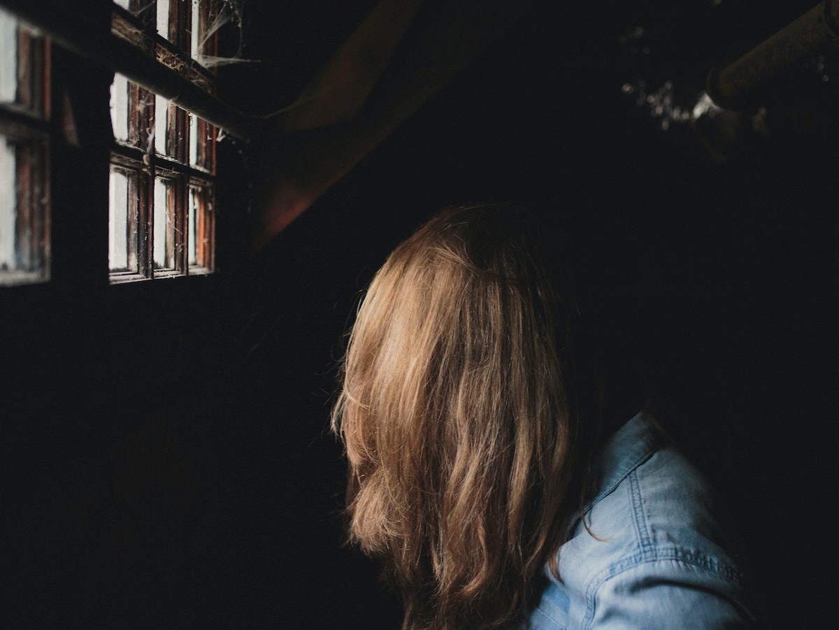 Imatge il·lustrativa